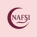 Logo of the podcast NAFSI Podcast NAFSI
