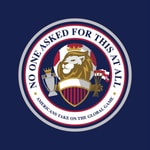 NAFTAA (No one Asked For This At All, Americans take on the Premiere League) Podcast NAFTAA (No one Asked For This At All, Americans take on the Premiere League)
