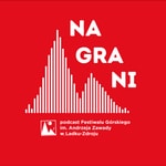 Podcast Nagrani. Podcast Festiwalu Górskiego im. Andrzeja Zawady w Lądku-Zdroju.