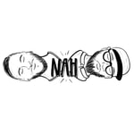 NAH. Podcast NAH.
