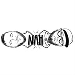 NAH. - Der Fotografie Podcast