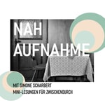Logo of the podcast NAHAUFNAHME Podcast NAHAUFNAHME