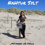 Logo of the podcast Nahtur Sylt Podcast Nahtur Sylt