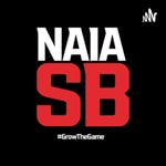 Logo of the podcast NAIA SB Podcast NAIA SB