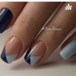 Logo of the podcast Nail Art Podcast Podcast Nail Art Podcast