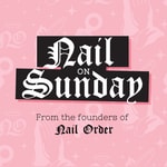 Nail On Sunday Podcast Nail On Sunday