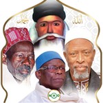 Podcast Naïloul Houda Ouakam (NHO)
