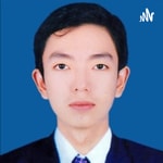 Logo of the podcast Naing Htike Aung Podcast Naing Htike Aung