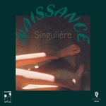 Podcast Naissance Singulière