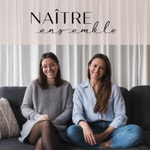 Naître ensemble Naître ensemble