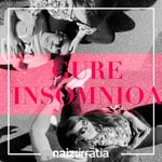 Logo of the podcast NAIZ IRRATIA - Gure insomnioa | naiz.eus Missing podcast logo
