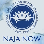 Podcast NAJA NOW