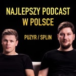 Logo of the podcast Najlepszy podcast w Polsce Podcast Najlepszy podcast w Polsce