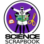 Logo of the podcast Naked Science Scrapbook Podcast Naked Science Scrapbook