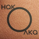 Logo of the podcast Наколка Podcast Наколка