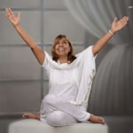 Logo of the podcast Nalanie's Podcast-Raja yoga-Pathways to a Peaceful Mind Podcast Nalanie's Podcast-Raja yoga-Pathways to a Peaceful Mind
