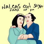 Logo of the podcast Nalcas con Soya Podcast Nalcas con Soya