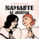 Namaste, le cinéma ! Namaste, le cinéma !