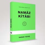 Logo of the podcast Namaz Kitabı Podcast Namaz Kitabı