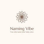 Logo of the podcast Naming Vibe - The Power of Numbers Podcast Naming Vibe - The Power of Numbers