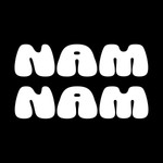 NamNam Radio Podcast NamNam Radio