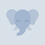 Logo of the podcast 南美生活碎片 Podcast 南美生活碎片