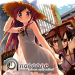 NanaOne Anime Podcast - Spezial Podcast NanaOne Anime Podcast - Spezial