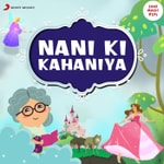 Podcast Nani Ki Kahaniya