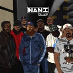 Nani Talks Podcast Nani Talks