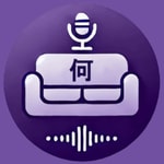 Podcast Nani The Frick