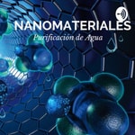 Logo of the podcast Nanomateriales, los materiales del futuro. Por: Josette Gutiérrez, Ingeniería Química Industrial Podcast Nanomateriales, los materiales del futuro. Por: Josette Gutiérrez, Ingeniería Química Industrial