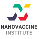 Logo of the podcast Nanovax Podcast Podcast Nanovax Podcast