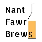 Nant Fawr Brews Nant Fawr Brews