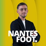 Podcast Nantes Foot : l'actu hebdo du FC Nantes