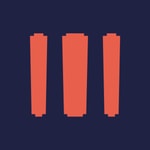 Logo of the podcast Não Precisa Copiar Podcast Não Precisa Copiar