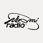 Naomi Radio Podcast Naomi Radio