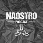 Podcast NAOSTRO