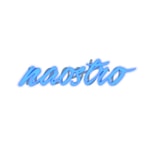 Logo of the podcast NAOSTRO Podcast NAOSTRO