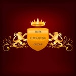 Logo of the podcast NAPOLEON HILL - HQ Full Audiobooks Podcast NAPOLEON HILL - HQ Full Audiobooks
