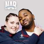 Podcast NAR channel