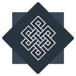 Logo of the podcast Нара Лока Podcast Нара Лока
