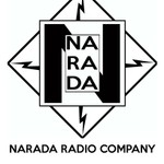 Narada Radio Company Audio Drama Podcast Narada Radio Company Audio Drama