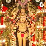 Podcast Narayaneeyam