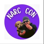Narc Con 