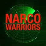 Missing podcast logo
