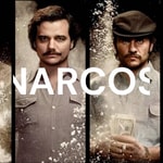 Podcast NARCOS