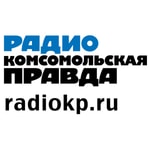Podcast Народный адвокат