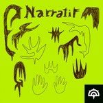 Podcast Narratif