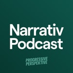 Podcast Narrativ Podcast