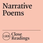 Logo of the podcast Narrative Poems Podcast Narrative Poems